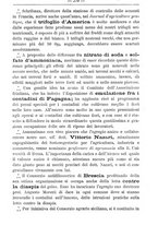 giornale/TO00181640/1901/V.1/00000393