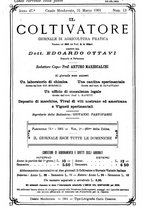 giornale/TO00181640/1901/V.1/00000401