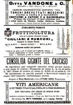 giornale/TO00181640/1901/V.1/00000402