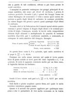 giornale/TO00181640/1901/V.1/00000408