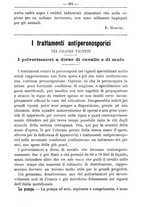 giornale/TO00181640/1901/V.1/00000409