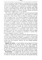 giornale/TO00181640/1901/V.1/00000412