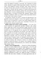 giornale/TO00181640/1901/V.1/00000413