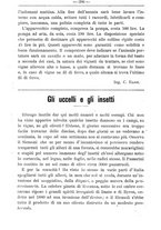 giornale/TO00181640/1901/V.1/00000414