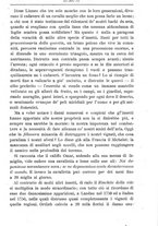 giornale/TO00181640/1901/V.1/00000415