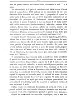 giornale/TO00181640/1901/V.1/00000416