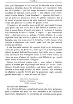 giornale/TO00181640/1901/V.1/00000417