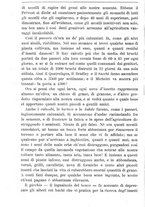 giornale/TO00181640/1901/V.1/00000418