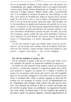 giornale/TO00181640/1901/V.1/00000424