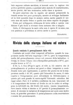 giornale/TO00181640/1901/V.1/00000426