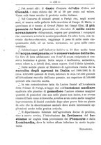 giornale/TO00181640/1901/V.1/00000428