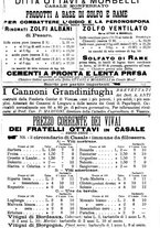 giornale/TO00181640/1901/V.1/00000435