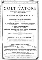 giornale/TO00181640/1901/V.1/00000437