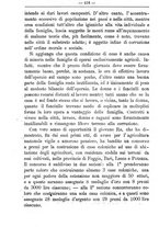 giornale/TO00181640/1901/V.1/00000440