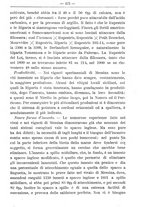 giornale/TO00181640/1901/V.1/00000443