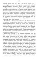 giornale/TO00181640/1901/V.1/00000443