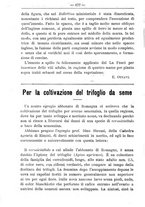 giornale/TO00181640/1901/V.1/00000444