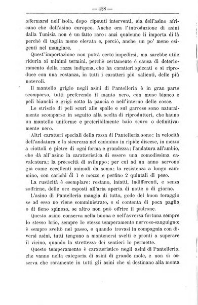 Il coltivatore giornale di agricoltura pratica