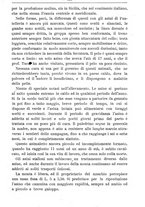 giornale/TO00181640/1901/V.1/00000451