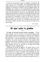 giornale/TO00181640/1901/V.1/00000452