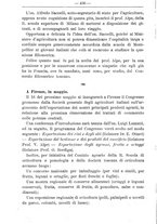 giornale/TO00181640/1901/V.1/00000458