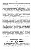 giornale/TO00181640/1901/V.1/00000465