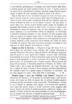 giornale/TO00181640/1901/V.1/00000466