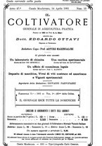 giornale/TO00181640/1901/V.1/00000473