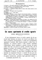 giornale/TO00181640/1901/V.1/00000475