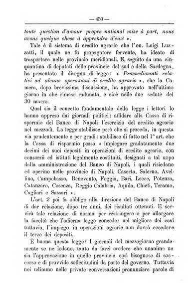 Il coltivatore giornale di agricoltura pratica