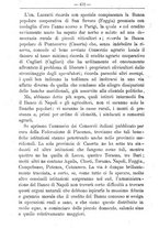 giornale/TO00181640/1901/V.1/00000478