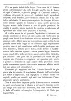 giornale/TO00181640/1901/V.1/00000479