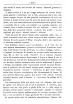 giornale/TO00181640/1901/V.1/00000481