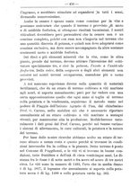 giornale/TO00181640/1901/V.1/00000482