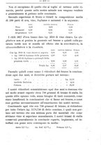 giornale/TO00181640/1901/V.1/00000483