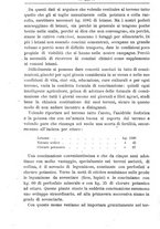 giornale/TO00181640/1901/V.1/00000484