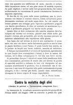 giornale/TO00181640/1901/V.1/00000485