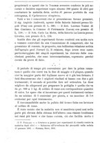 giornale/TO00181640/1901/V.1/00000486