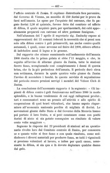 Il coltivatore giornale di agricoltura pratica