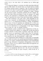 giornale/TO00181640/1901/V.1/00000490