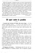 giornale/TO00181640/1901/V.1/00000491