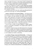 giornale/TO00181640/1901/V.1/00000492