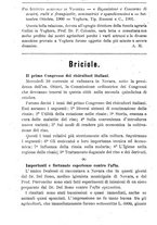 giornale/TO00181640/1901/V.1/00000494