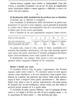 giornale/TO00181640/1901/V.1/00000496