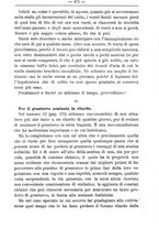 giornale/TO00181640/1901/V.1/00000497