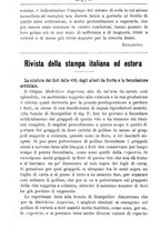 giornale/TO00181640/1901/V.1/00000498