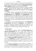 giornale/TO00181640/1901/V.1/00000500