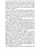 giornale/TO00181640/1901/V.1/00000512