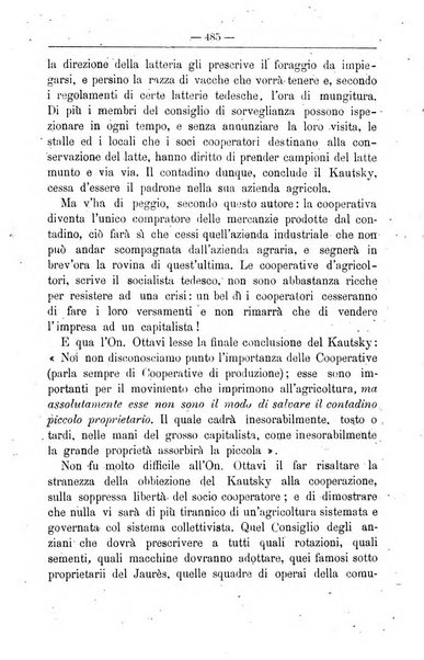 Il coltivatore giornale di agricoltura pratica