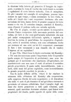 giornale/TO00181640/1901/V.1/00000515